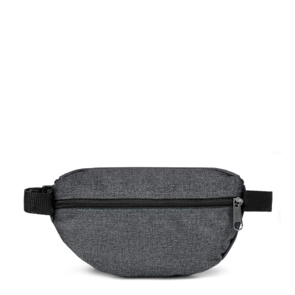 Eastpak Springer – Bauchtasche mit 2 Fächern und verstellbarem Hüftgurt – Weiteres Produktbild 3 Eastpak Springer – Bauchtasche mit 2 Fächern und verstellbarem Hüftgurt – Weiteres Produktbild 3