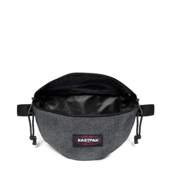 Eastpak Springer – Bauchtasche mit 2 Fächern und verstellbarem Hüftgurt – Weiteres Produktbild 4 Eastpak Springer – Bauchtasche mit 2 Fächern und verstellbarem Hüftgurt – Weiteres Produktbild 4