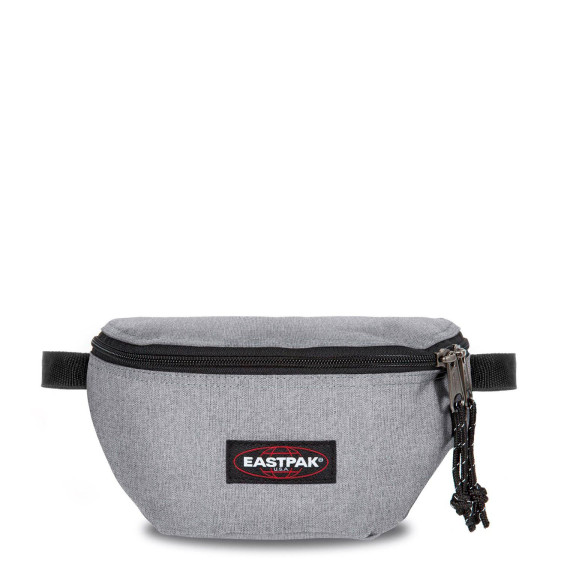 Eastpak Springer – Bauchtasche mit 2 Fächern und verstellbarem Hüftgurt – Weiteres Produktbild 1 Eastpak Springer – Bauchtasche mit 2 Fächern und verstellbarem Hüftgurt – Weiteres Produktbild 1