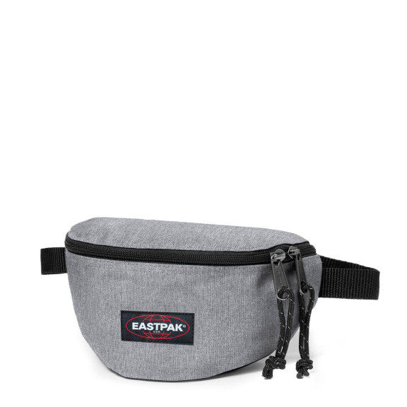 Eastpak Springer – Bauchtasche mit 2 Fächern und verstellbarem Hüftgurt – Weiteres Produktbild 2 Eastpak Springer – Bauchtasche mit 2 Fächern und verstellbarem Hüftgurt – Weiteres Produktbild 2