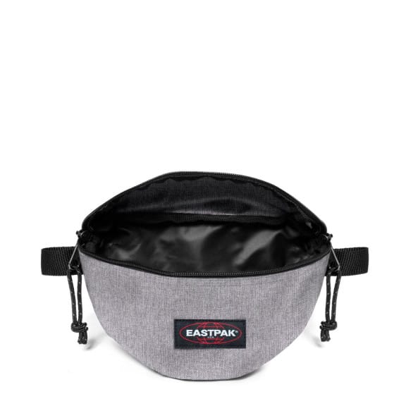 Eastpak Springer – Bauchtasche mit 2 Fächern und verstellbarem Hüftgurt – Weiteres Produktbild 4 Eastpak Springer – Bauchtasche mit 2 Fächern und verstellbarem Hüftgurt – Weiteres Produktbild 4