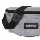 Eastpak Springer – Bauchtasche mit 2 Fächern und verstellbarem Hüftgurt – Weiteres Produktbild 5