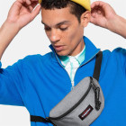 Eastpak Springer – Bauchtasche mit 2 Fächern und verstellbarem Hüftgurt – Weiteres Produktbild 7