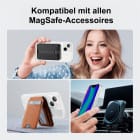 ESR Classic Hybrid MagSafe-Hülle mit HaloLock für iPhone 13 & iPhone 14 – mit Militärnorm-Schutz – Weiteres Produktbild 7
