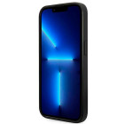 Guess 4G Metal Gold Logo Case iPhone 14 Pro Max – Hardcase, robust und kompatibel mit kabellosem Laden – Weiteres Produktbild 5