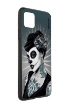 Guscio 2C Cover iPhone 11 Pro Max Designer Schutzhülle – Weiteres Produktbild 2