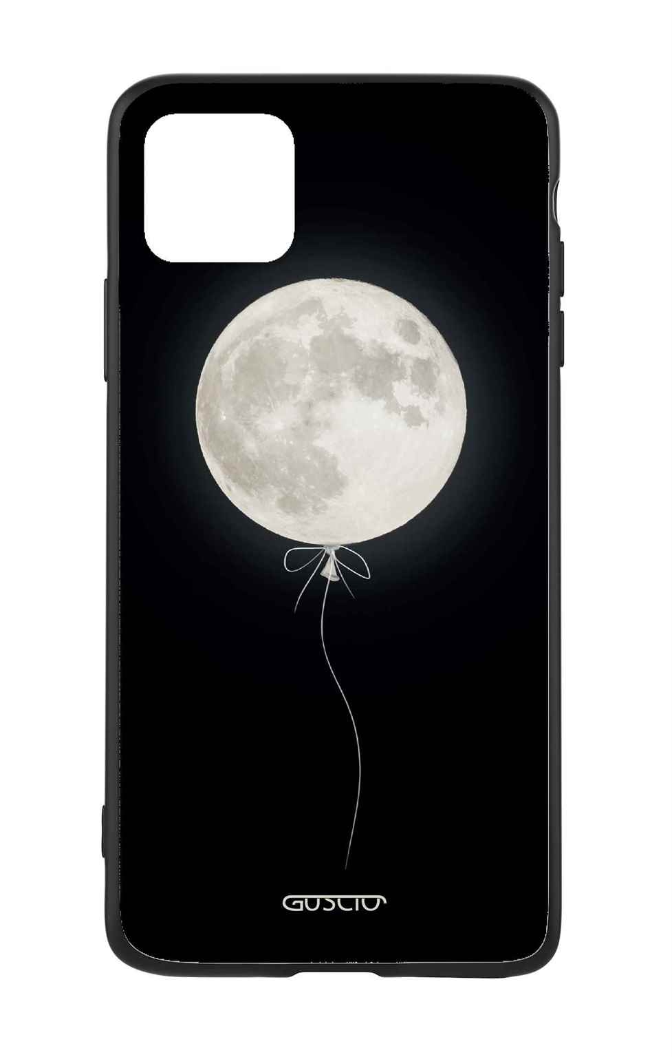 Guscio 2C Cover iPhone 11 Pro Max Designer Schutzhülle – Weiteres Produktbild 1 Guscio 2C Cover iPhone 11 Pro Max Designer Schutzhülle – Weiteres Produktbild 1