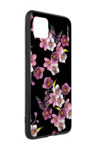 Guscio 2C Cover iPhone 11 Pro Max Designer Schutzhülle – Weiteres Produktbild 2