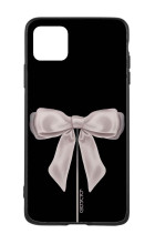 Guscio 2C Cover iPhone 11 Pro Max Designer Schutzhülle – Weiteres Produktbild 1