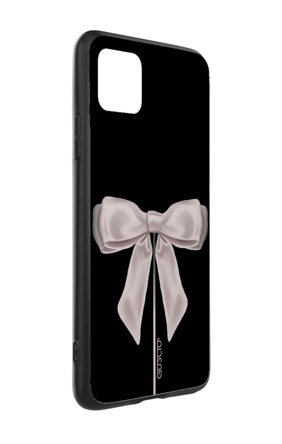 Guscio 2C Cover iPhone 11 Pro Max Designer Schutzhülle – Weiteres Produktbild 2 Guscio 2C Cover iPhone 11 Pro Max Designer Schutzhülle – Weiteres Produktbild 2