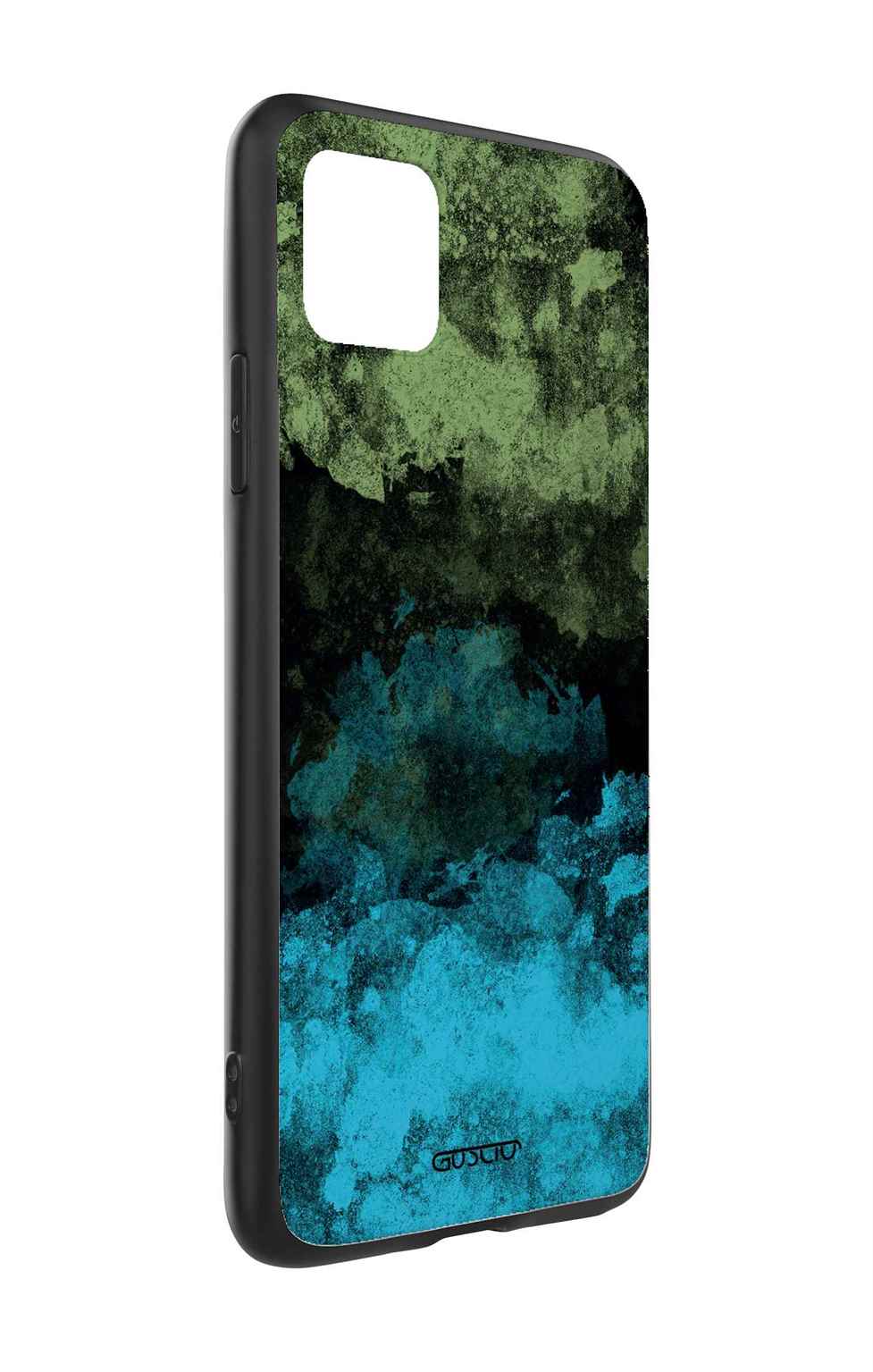 Guscio 2C Cover iPhone 11 Pro Designer Schutzhülle – Weiteres Produktbild 2 Guscio 2C Cover iPhone 11 Pro Designer Schutzhülle – Weiteres Produktbild 2