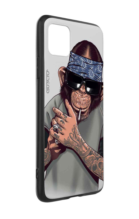 Guscio 2C Cover iPhone 11 Pro Designer Schutzhülle – Weiteres Produktbild 2 Guscio 2C Cover iPhone 11 Pro Designer Schutzhülle – Weiteres Produktbild 2