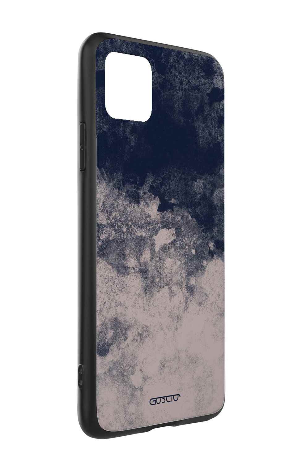 Guscio 2C Cover iPhone 11 Pro Designer Schutzhülle – Weiteres Produktbild 2 Guscio 2C Cover iPhone 11 Pro Designer Schutzhülle – Weiteres Produktbild 2