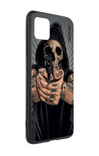 Guscio 2C Cover iPhone 11 Pro Designer Schutzhülle – Weiteres Produktbild 2