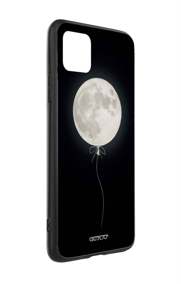 Guscio 2C Cover iPhone 11 Pro Designer Schutzhülle – Weiteres Produktbild 2