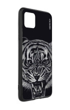 Guscio 2C Cover iPhone 11 Pro Designer Schutzhülle – Weiteres Produktbild 2
