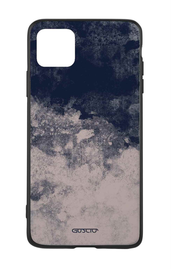 Guscio 2C Cover iPhone 11 Designer Schutzhülle – Weiteres Produktbild 1 Guscio 2C Cover iPhone 11 Designer Schutzhülle – Weiteres Produktbild 1