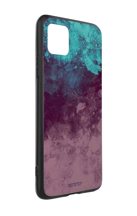 Guscio 2C Cover iPhone 11 Designer Schutzhülle – Weiteres Produktbild 2 Guscio 2C Cover iPhone 11 Designer Schutzhülle – Weiteres Produktbild 2