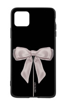 Guscio 2C Cover iPhone 11 Designer Schutzhülle – Weiteres Produktbild 1