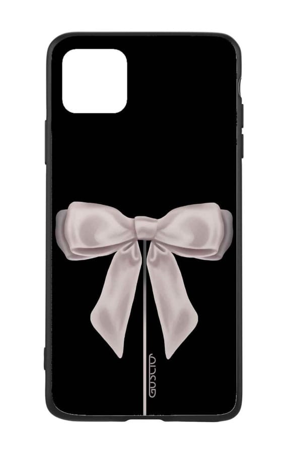 Guscio 2C Cover iPhone 11 Designer Schutzhülle – Weiteres Produktbild 1 Guscio 2C Cover iPhone 11 Designer Schutzhülle – Weiteres Produktbild 1