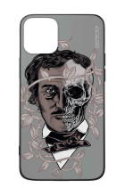 Guscio 2C Cover iPhone 12 Designer Schutzhülle – Weiteres Produktbild 1