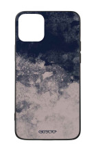 Guscio 2C Cover iPhone 12 Designer Schutzhülle – Weiteres Produktbild 1
