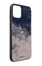 Guscio 2C Cover iPhone 12 Designer Schutzhülle – Weiteres Produktbild 2