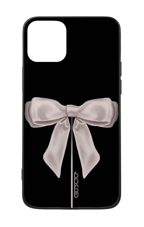 Guscio 2C Cover iPhone 12 Designer Schutzhülle – Weiteres Produktbild 1 Guscio 2C Cover iPhone 12 Designer Schutzhülle – Weiteres Produktbild 1