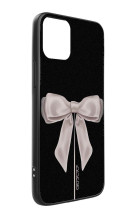 Guscio 2C Cover iPhone 12 Designer Schutzhülle – Weiteres Produktbild 2