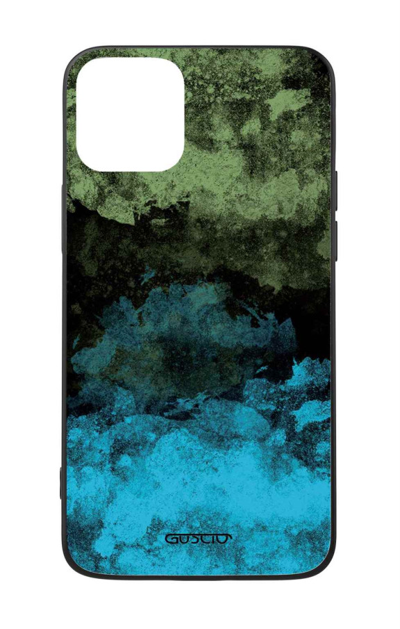 Guscio 2C Cover iPhone 12 Pro Designer Schutzhülle – Weiteres Produktbild 1 Guscio 2C Cover iPhone 12 Pro Designer Schutzhülle – Weiteres Produktbild 1