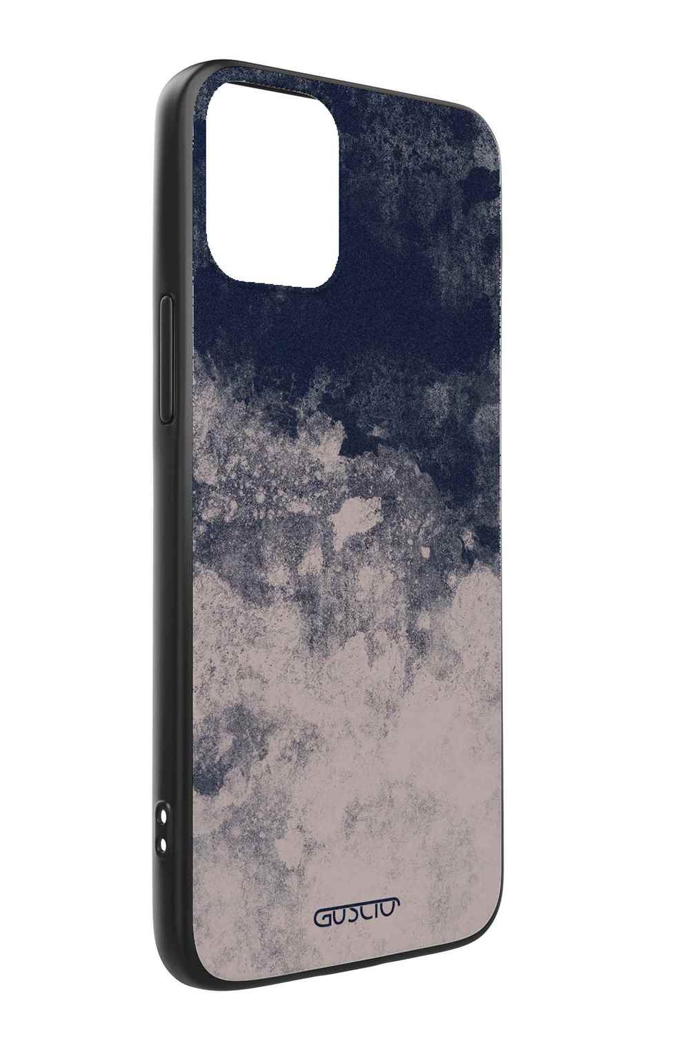 Guscio 2C Cover iPhone 12 Pro Designer Schutzhülle – Weiteres Produktbild 2 Guscio 2C Cover iPhone 12 Pro Designer Schutzhülle – Weiteres Produktbild 2