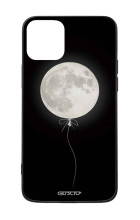 Guscio 2C Cover iPhone 12 Pro Designer Schutzhülle – Weiteres Produktbild 1