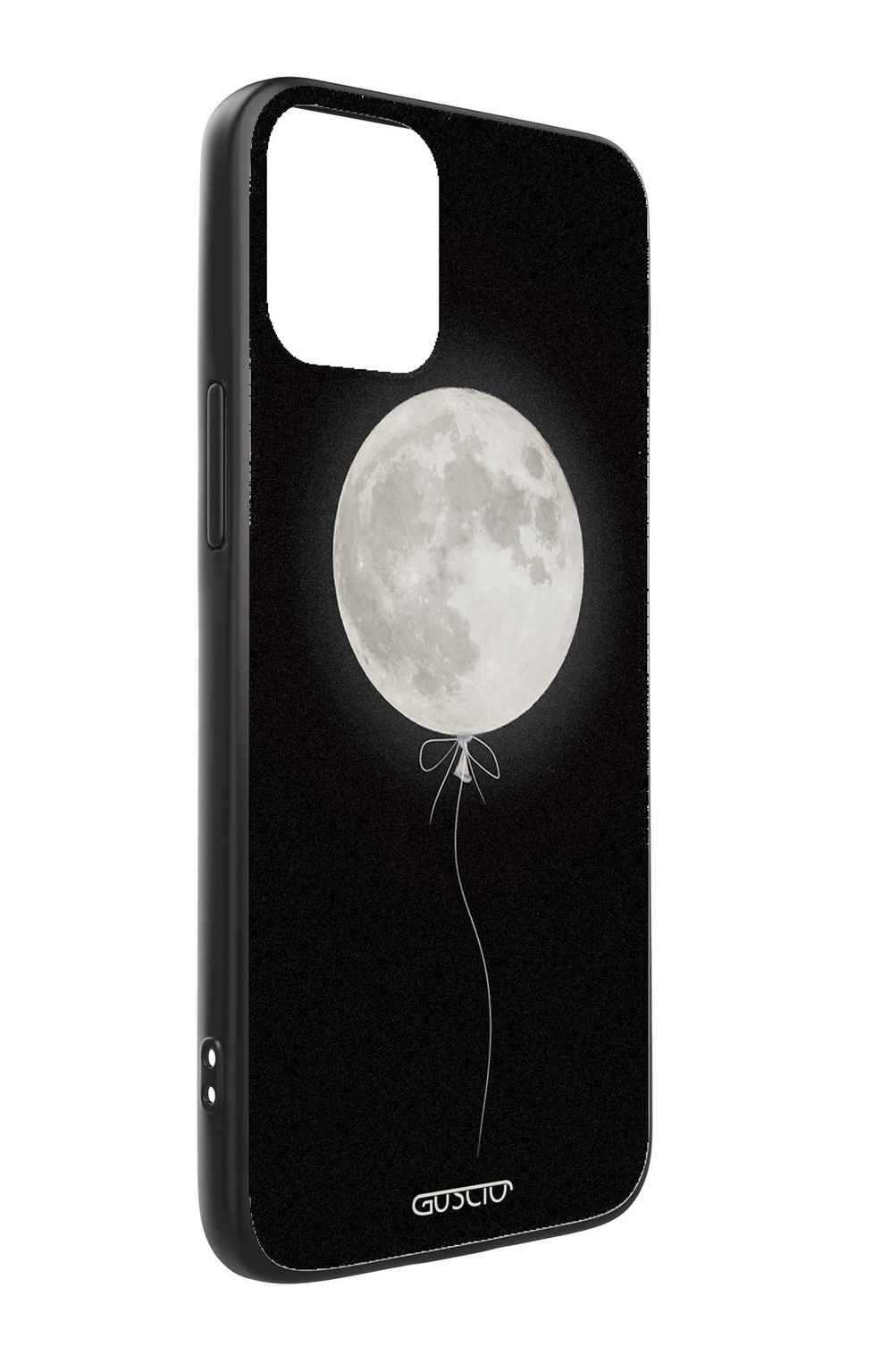 Guscio 2C Cover iPhone 12 Pro Designer Schutzhülle – Weiteres Produktbild 2 Guscio 2C Cover iPhone 12 Pro Designer Schutzhülle – Weiteres Produktbild 2