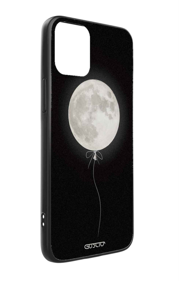 Guscio 2C Cover iPhone 12 Pro Designer Schutzhülle – Weiteres Produktbild 2 Guscio 2C Cover iPhone 12 Pro Designer Schutzhülle – Weiteres Produktbild 2