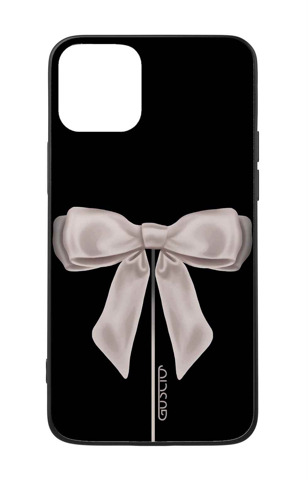Guscio 2C Cover iPhone 12 Pro Designer Schutzhülle Hauptbild
