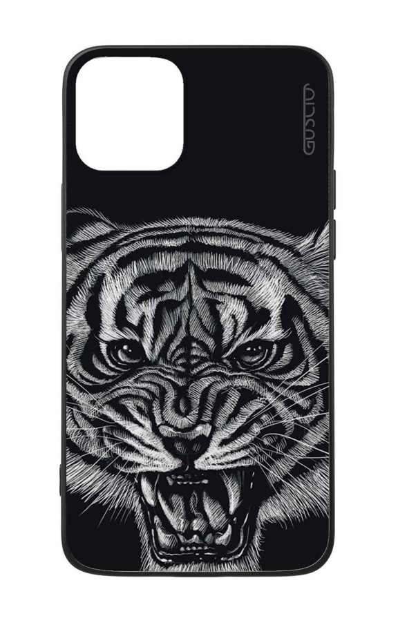 Guscio 2C Cover iPhone 12 Pro Designer Schutzhülle – Weiteres Produktbild 1 Guscio 2C Cover iPhone 12 Pro Designer Schutzhülle – Weiteres Produktbild 1