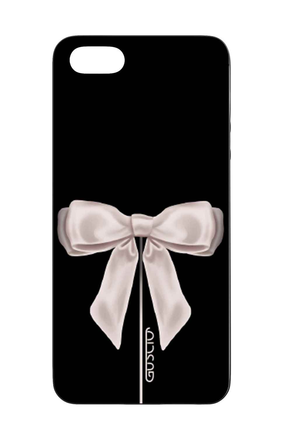 Guscio 2C Cover iPhone 5 Designer Schutzhülle – Weiteres Produktbild 1 Guscio 2C Cover iPhone 5 Designer Schutzhülle – Weiteres Produktbild 1