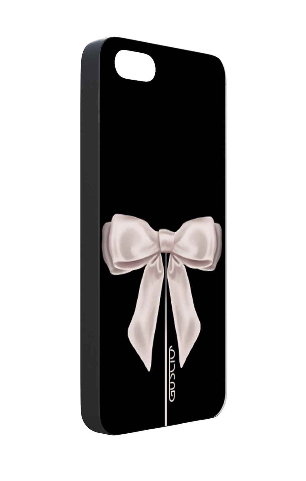 Guscio 2C Cover iPhone 5 Designer Schutzhülle – Weiteres Produktbild 2 Guscio 2C Cover iPhone 5 Designer Schutzhülle – Weiteres Produktbild 2