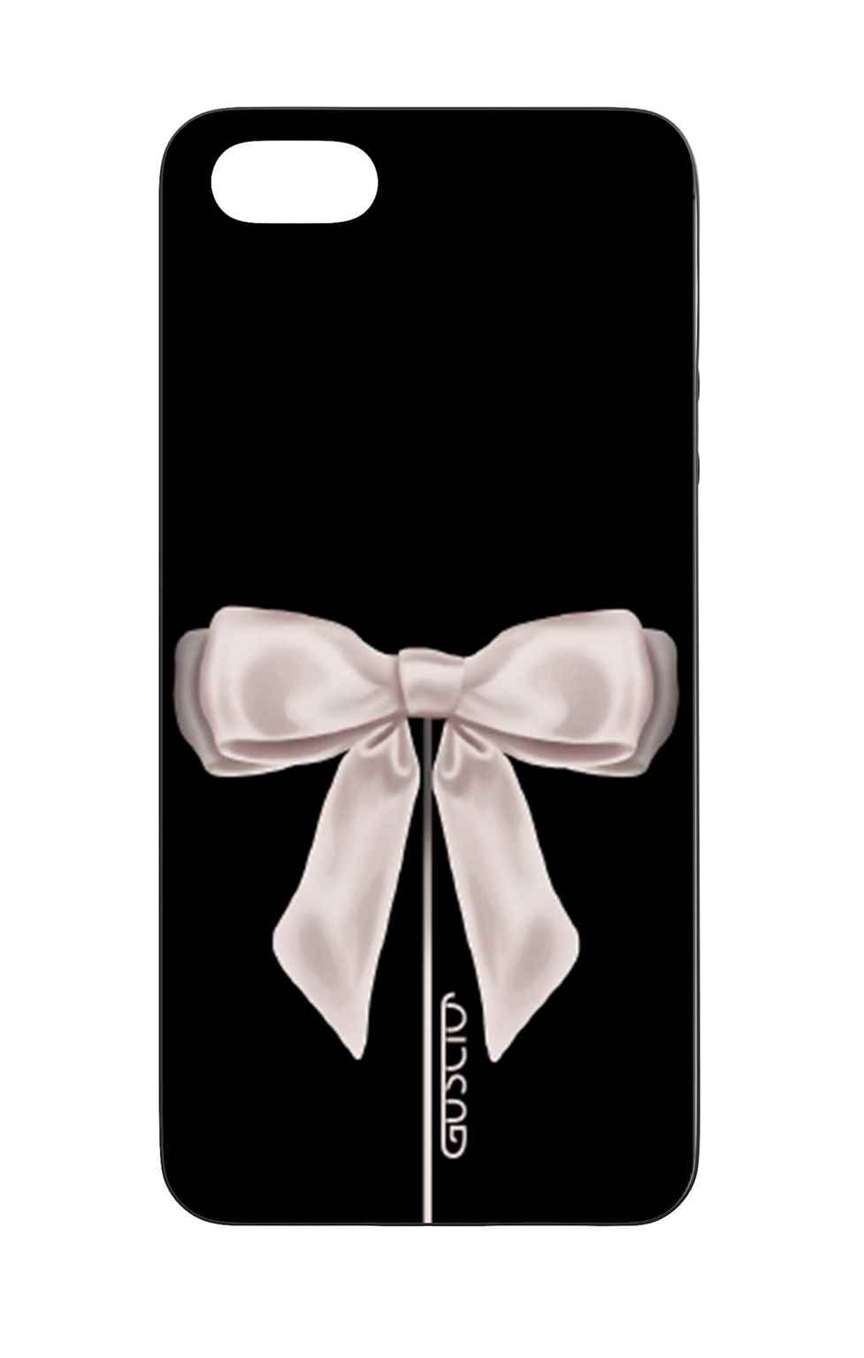 Guscio 2C Cover iPhone 5s Designer Schutzhülle – Weiteres Produktbild 1 Guscio 2C Cover iPhone 5s Designer Schutzhülle – Weiteres Produktbild 1