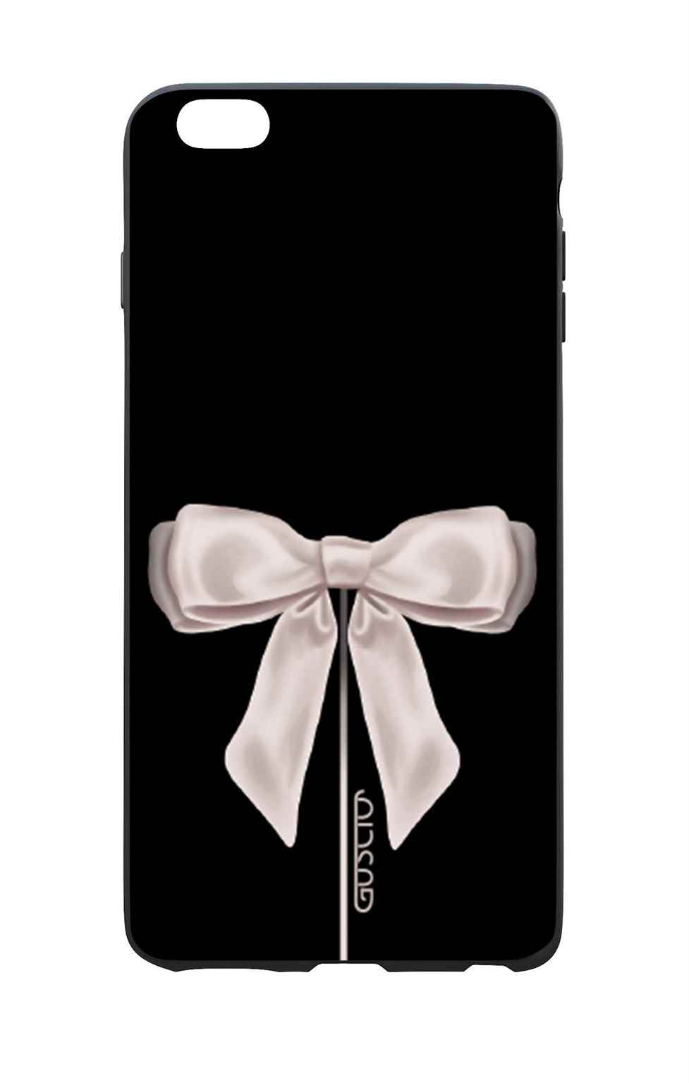 Guscio 2C Cover iPhone 6 Designer Schutzhülle Hauptbild