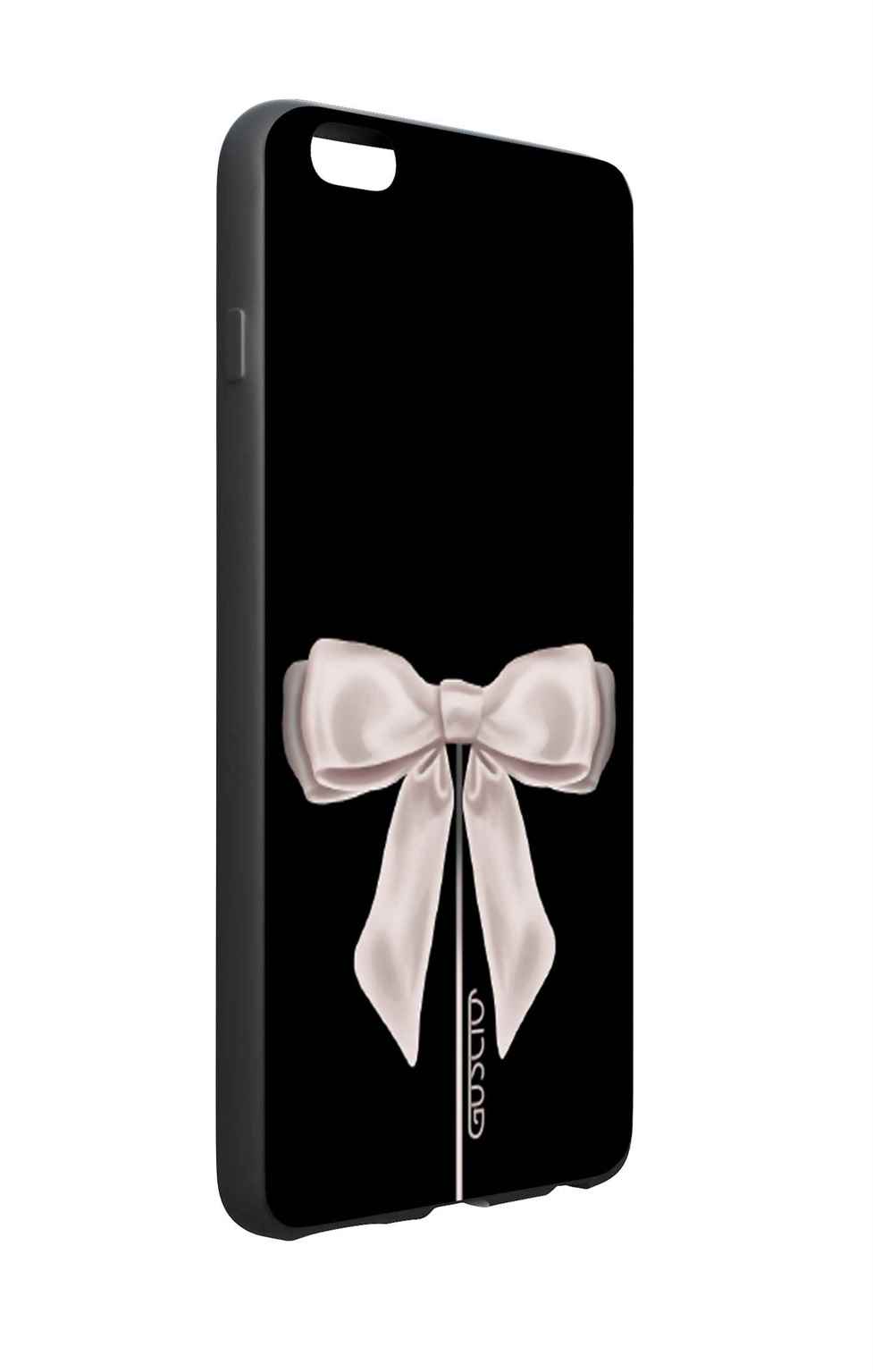 Guscio 2C Cover iPhone 6 Designer Schutzhülle – Weiteres Produktbild 1