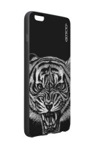 Guscio 2C Cover iPhone 6s Plus Designer Schutzhülle – Weiteres Produktbild 2