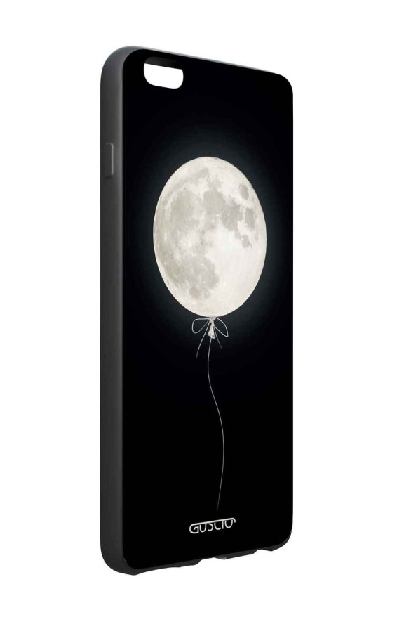 Guscio 2C Cover iPhone 7 Plus Designer Schutzhülle – Weiteres Produktbild 2 Guscio 2C Cover iPhone 7 Plus Designer Schutzhülle – Weiteres Produktbild 2