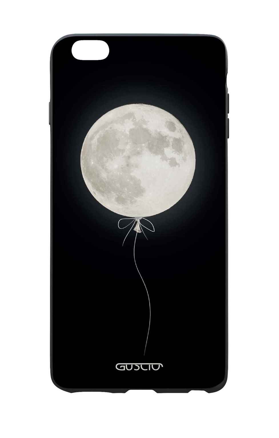 Guscio 2C Cover iPhone 8 Designer Schutzhülle – undefined
