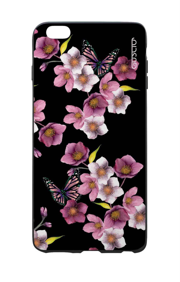 Guscio 2C Cover iPhone 8 Designer Schutzhülle – Weiteres Produktbild 1 Guscio 2C Cover iPhone 8 Designer Schutzhülle – Weiteres Produktbild 1