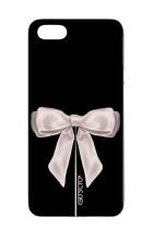 Guscio 2C Cover iPhone SE (2016) Designer Schutzhülle – Weiteres Produktbild 1