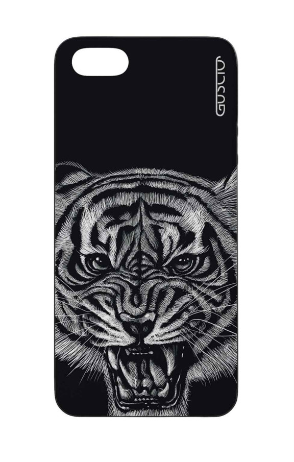 Guscio 2C Cover iPhone SE (2016) Designer Schutzhülle – Weiteres Produktbild 1 Guscio 2C Cover iPhone SE (2016) Designer Schutzhülle – Weiteres Produktbild 1