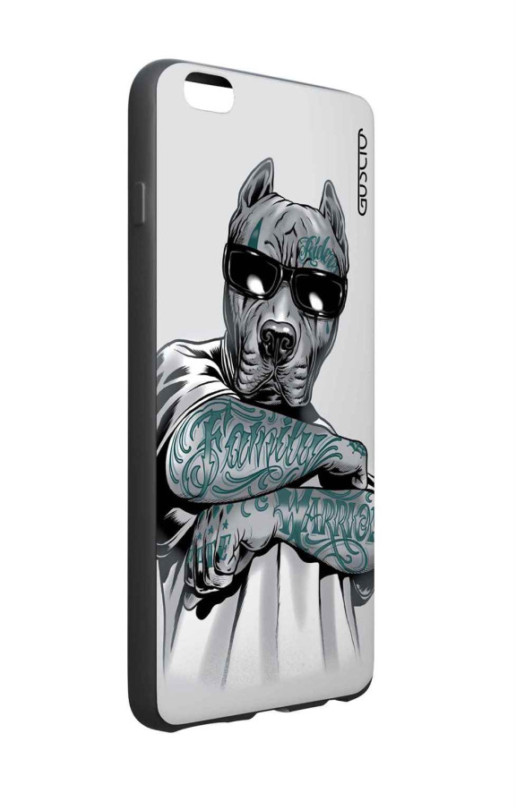 Guscio 2C Cover iPhone SE (2020) Designer Schutzhülle – Weiteres Produktbild 2 Guscio 2C Cover iPhone SE (2020) Designer Schutzhülle – Weiteres Produktbild 2