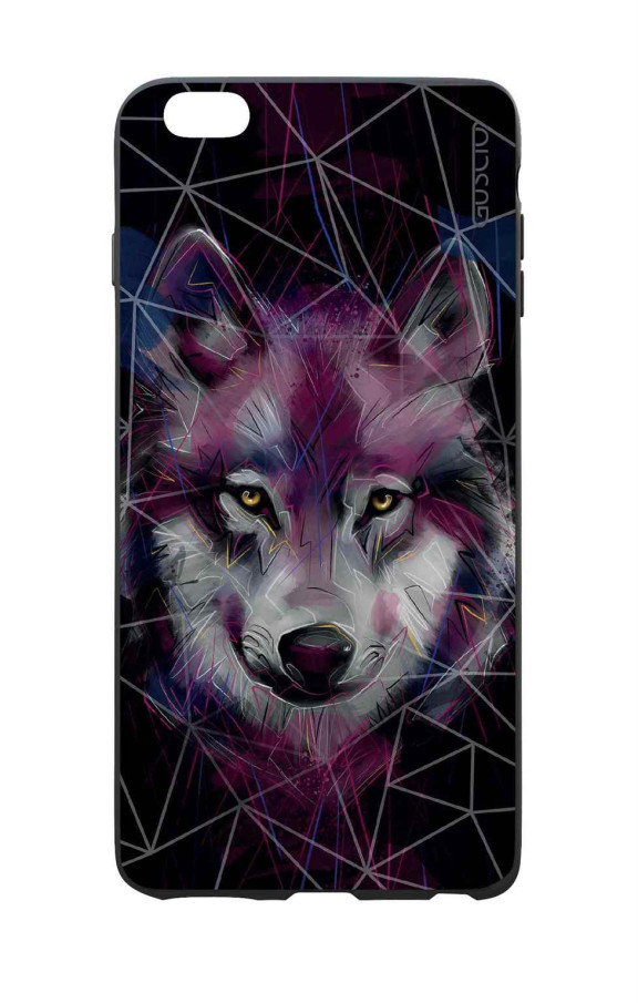 Guscio 2C Cover iPhone SE (2020) Designer Schutzhülle – Weiteres Produktbild 1 Guscio 2C Cover iPhone SE (2020) Designer Schutzhülle – Weiteres Produktbild 1