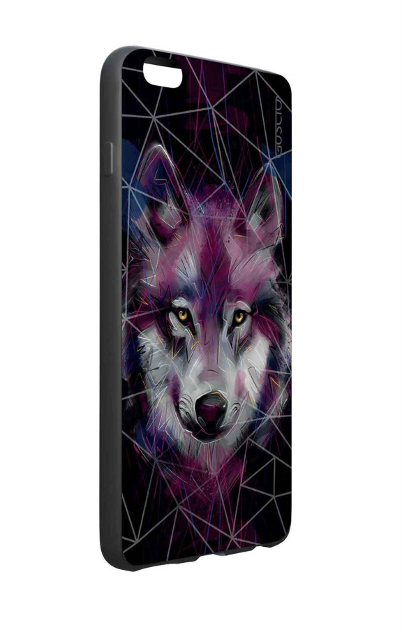 Guscio 2C Cover iPhone SE (2020) Designer Schutzhülle – Weiteres Produktbild 2 Guscio 2C Cover iPhone SE (2020) Designer Schutzhülle – Weiteres Produktbild 2